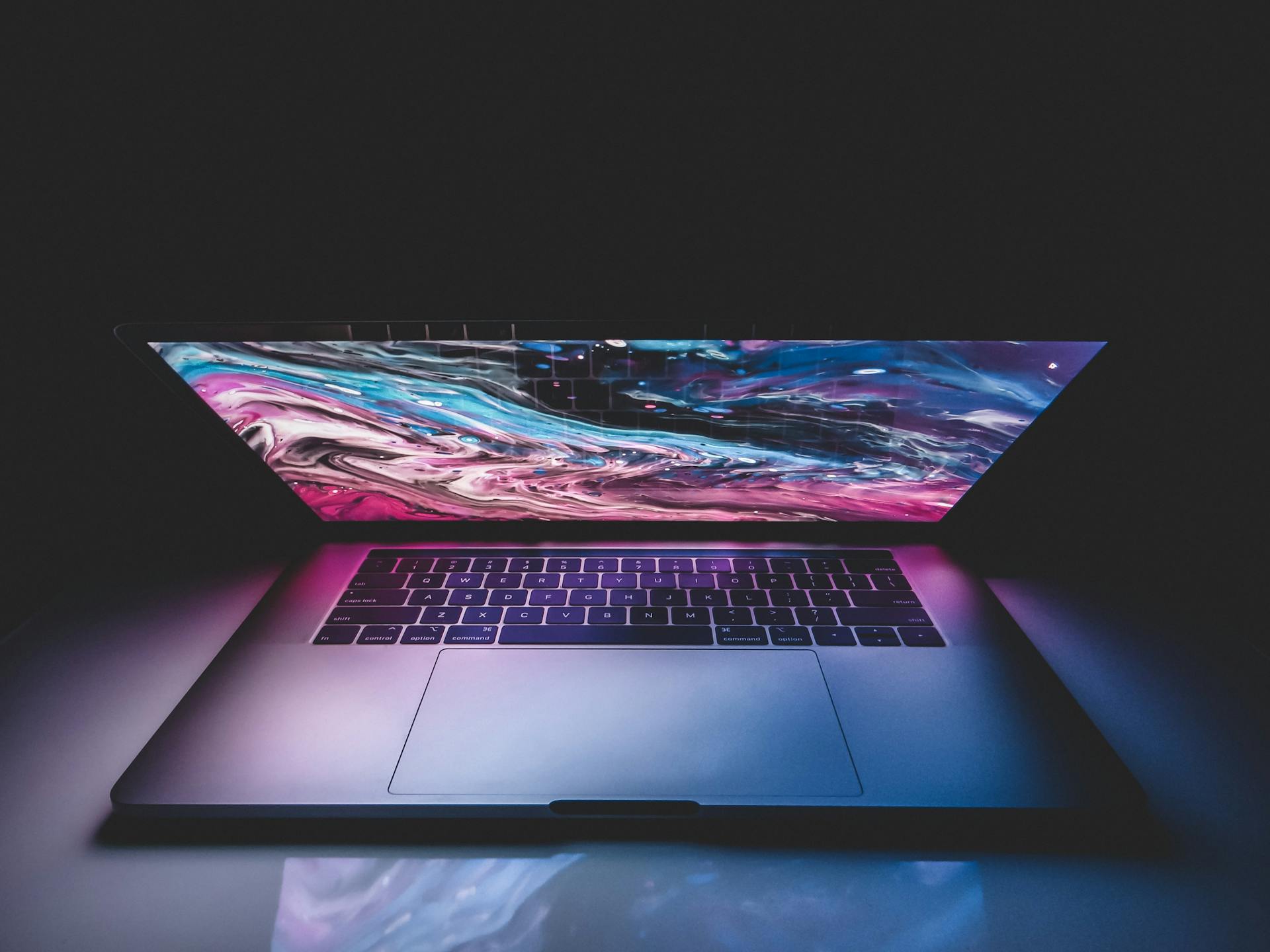Hero