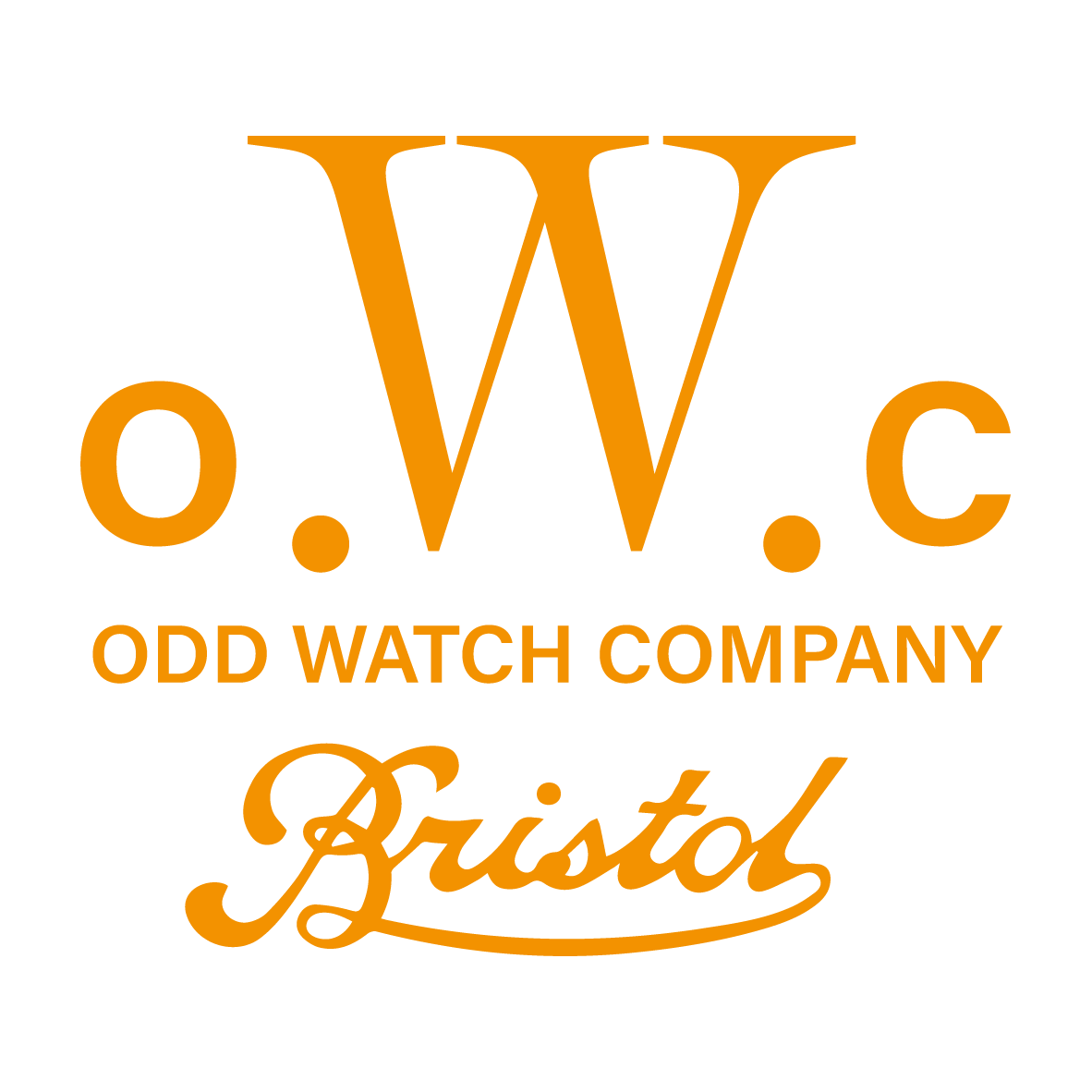 Brand